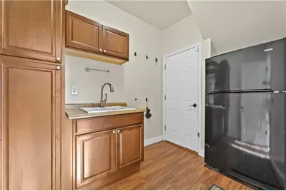 4302 Lansmoore Crossing, Suwanee, GA 30024 - Photo 25
