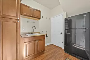 4302 Lansmoore Crossing, Suwanee, GA 30024 - Photo 25