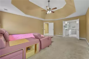 4302 Lansmoore Crossing, Suwanee, GA 30024 - Photo 29