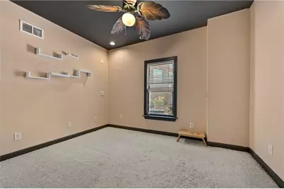 4302 Lansmoore Crossing, Suwanee, GA 30024 - Photo 41