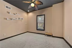 4302 Lansmoore Crossing, Suwanee, GA 30024 - Photo 41