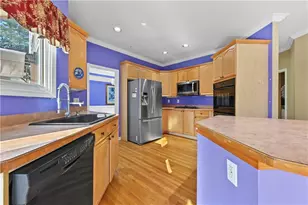 4302 Lansmoore Crossing, Suwanee, GA 30024 - Photo 23