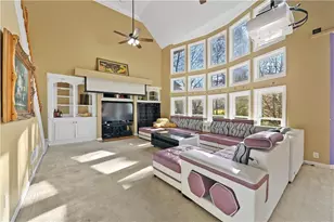 4302 Lansmoore Crossing, Suwanee, GA 30024 - Photo 11
