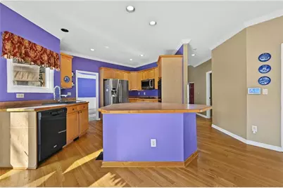 4302 Lansmoore Crossing, Suwanee, GA 30024 - Photo 21