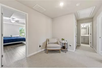 1833 Shetley Creek Drive, Norcross, GA 30071 - Photo 23