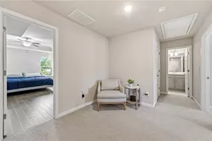 1833 Shetley Creek Dr, Norcross, GA 30071 - Photo 23