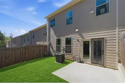 1833 Shetley Creek Drive, Norcross, GA 30071 - Photo 21