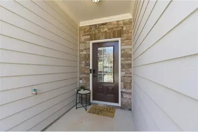 1833 Shetley Creek Drive, Norcross, GA 30071 - Photo 5