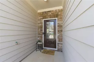 1833 Shetley Creek Dr, Norcross, GA 30071 - Photo 5