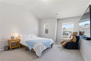 1833 Shetley Creek Dr, Norcross, GA 30071 - Photo 31