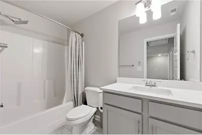 1833 Shetley Creek Drive, Norcross, GA 30071 - Photo 33