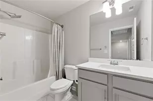 1833 Shetley Creek Dr, Norcross, GA 30071 - Photo 33