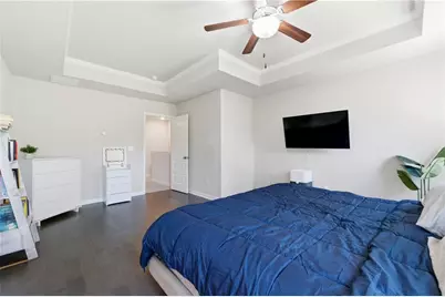1833 Shetley Creek Drive, Norcross, GA 30071 - Photo 27