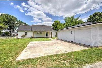 565 Lane Street, Rockmart, GA 30153 - Photo 43