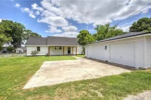 565 Lane St, Rockmart, GA 30153 - Photo 43