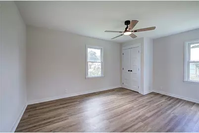 565 Lane Street, Rockmart, GA 30153 - Photo 35