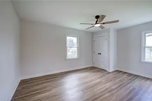 565 Lane St, Rockmart, GA 30153 - Photo 35