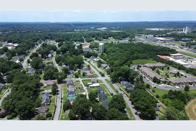 565 Lane Street, Rockmart, GA 30153 - Photo 49