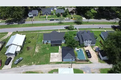 565 Lane Street, Rockmart, GA 30153 - Photo 51