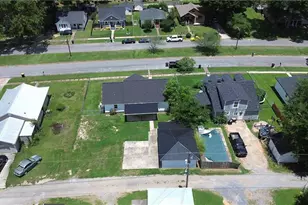 565 Lane St, Rockmart, GA 30153 - Photo 51