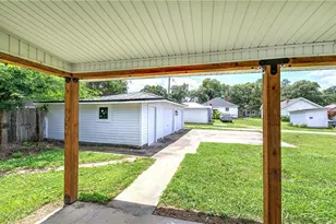565 Lane St, Rockmart, GA 30153 - Photo 39