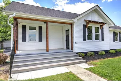 565 Lane Street, Rockmart, GA 30153 - Photo 9