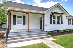 565 Lane St, Rockmart, GA 30153 - Photo 9