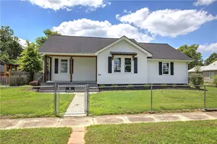 565 Lane St, Rockmart, GA 30153 - Photo 7