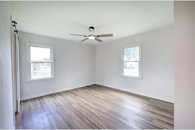 565 Lane Street, Rockmart, GA 30153 - Photo 31