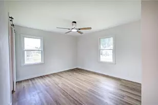 565 Lane St, Rockmart, GA 30153 - Photo 31