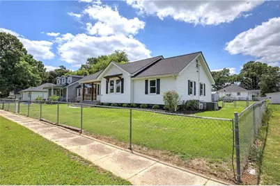 565 Lane Street, Rockmart, GA 30153 - Photo 5