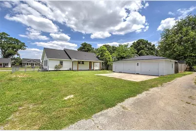 565 Lane Street, Rockmart, GA 30153 - Photo 41