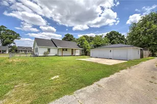 565 Lane St, Rockmart, GA 30153 - Photo 41