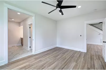 565 Lane Street, Rockmart, GA 30153 - Photo 25