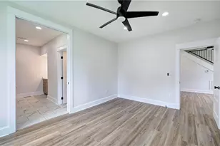 565 Lane St, Rockmart, GA 30153 - Photo 25