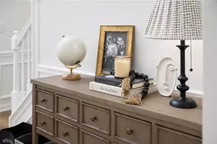 510 White Stag Ct, Suwanee, GA 30024 - Photo 5