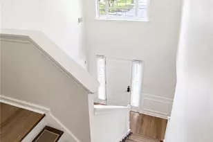 510 White Stag Ct, Suwanee, GA 30024 - Photo 25