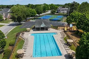 510 White Stag Ct, Suwanee, GA 30024 - Photo 39