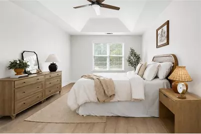 510 White Stag Court, Suwanee, GA 30024 - Photo 27