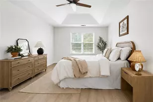 510 White Stag Ct, Suwanee, GA 30024 - Photo 27