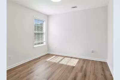 510 White Stag Court, Suwanee, GA 30024 - Photo 33