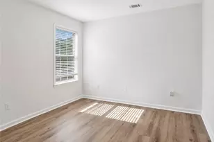 510 White Stag Ct, Suwanee, GA 30024 - Photo 33