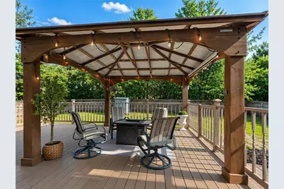 510 White Stag Court, Suwanee, GA 30024 - Photo 35