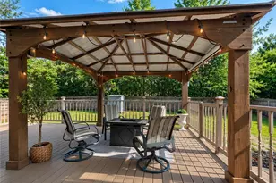 510 White Stag Ct, Suwanee, GA 30024 - Photo 35