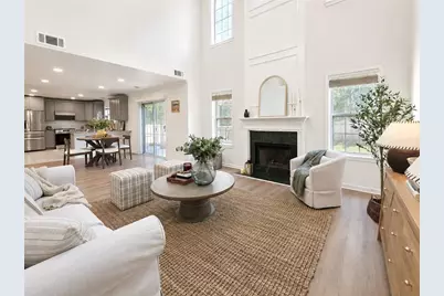 510 White Stag Court, Suwanee, GA 30024 - Photo 11