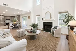 510 White Stag Ct, Suwanee, GA 30024 - Photo 11
