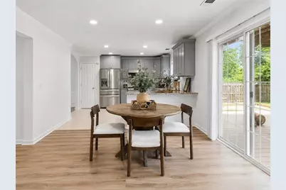 510 White Stag Court, Suwanee, GA 30024 - Photo 23