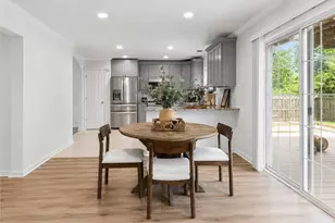 510 White Stag Ct, Suwanee, GA 30024 - Photo 23