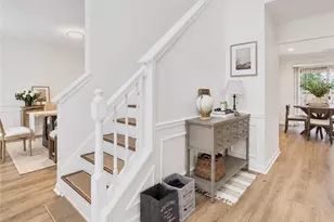 510 White Stag Ct, Suwanee, GA 30024 - Photo 3