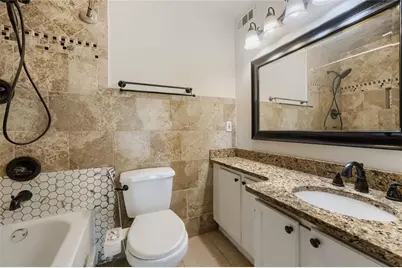 1967 Brian Way, Decatur, GA 30033 - Photo 21